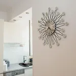 Appartamento Flora *