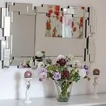 Flora Appartamento