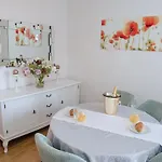 Appartamento Flora